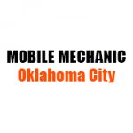 mobile-mechanic-oklahoma-city