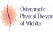 osteopractic-physical-therapy-clinic-of-wichita