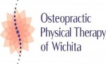 osteopractic-physical-therapy-clinic-of-wichita