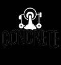 concrete-contractor-northeast-philadelphia