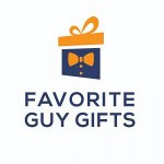 favorite-guy-gifts