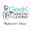 geek-window-cleaning