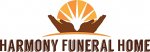 funeral-home-brooklyn