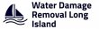 fire-damage-restoration-and-cleanup-long-island-city