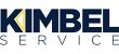 kimbel-service-heating-air-conditioning