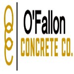 o-fallon-concrete-co