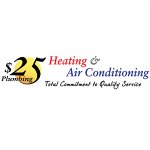 25-plumbing-heating-air-conditioning