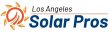 l-a-solar-pros---california-home-commercial-solar-panel-systems-sales-installation