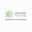 merchant-services-of-alabama