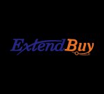 extend-buy-llc