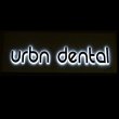 urbn-dental-uptown