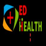 ed-health