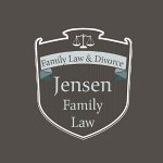 jensen-family-law
