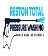 reston-total-pressure-washing