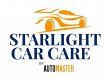 starlight-car-care