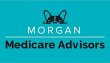 morgan-medicare-advisors