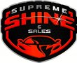 supreme-shine-and-sales