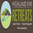 highland-rim-retreats