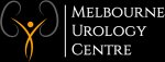 kidney-stone-disease-surgery---melbourne-urology-centre