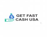 payday-installment-personal-loans-online-get-fast-cash-usa