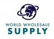 world-wholesale-supply