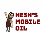 hesh-s-mobile-oil