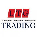 ltg-trading