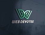 web-devotee