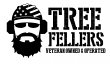 tree-fellers-llc