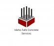 idaho-falls-concrete-services