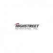 highstreet-advertising-inc
