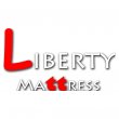 liberty-mattress