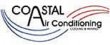 coastal-ac---air-conditioning-furnace-repair-in-naples-florida---hvac-contractor