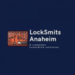 locksmiths-anaheim-ca