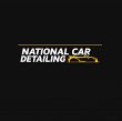 national-car-detailing