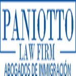 paniotto-law-firm