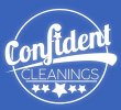 confident-cleanings