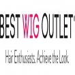best-wig-outlet