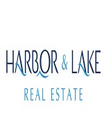 harbor-and-lake