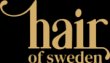 hair-of-sweden
