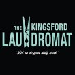 kingsford-laundromat-and-drop-off-service
