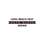 long-beach-fast-auto-glass