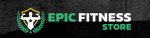 epic-fitness-store