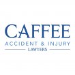 caffee-accident-injury-lawyers