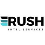 rush-intel-services