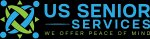 us-senior-services