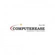 computerease-it-support-of-chicago