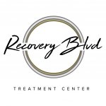 recoveryblvd-treatment-center
