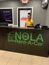 nola-rent-a-car
