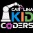 carolina-kid-coders